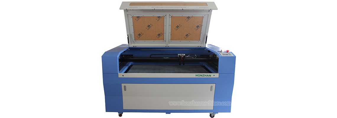 1325 4 process cnc router6